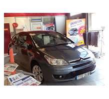 Garage Georges